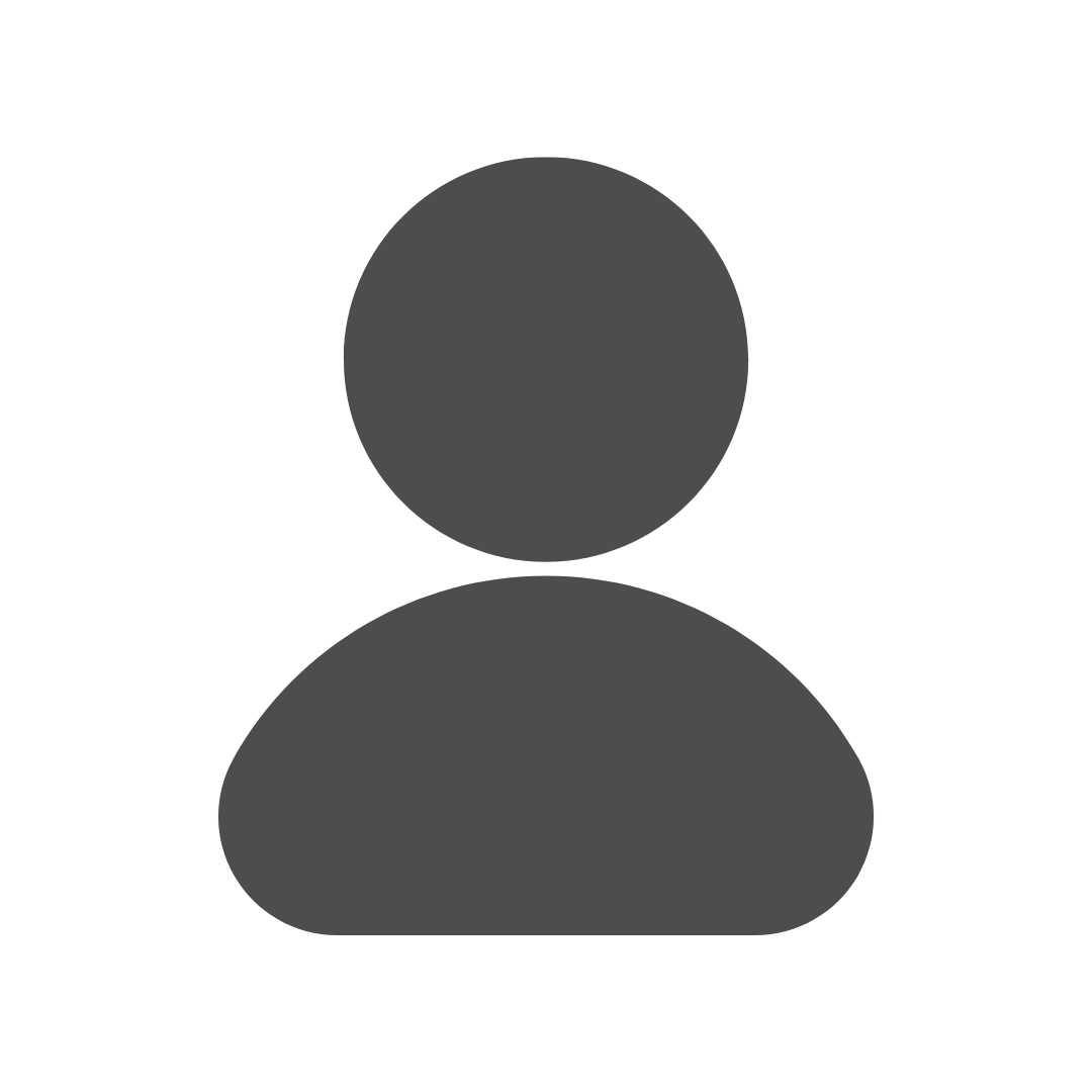 Zdjęcie Doroty Sikorskiej